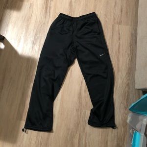 Nike Sweatpants